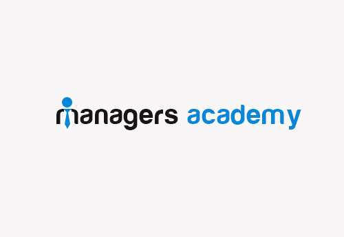 Logo Design by dpdeb21 for this project | Design #13432248