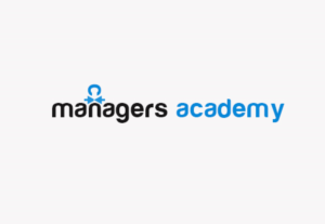 Logo Design by dpdeb21 for this project | Design: #13432269