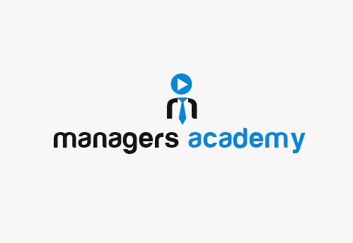 Logo Design by dpdeb21 for this project | Design #13452609