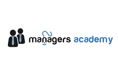 Logo Design by dpdeb21 for this project | Design #13476957