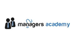 Logo Design by dpdeb21 for this project | Design: #13476957