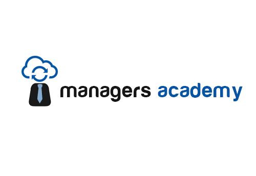 Logo Design by dpdeb21 for this project | Design #13476964