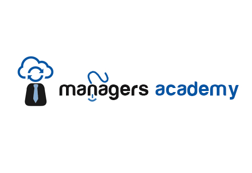 Logo Design by dpdeb21 for this project | Design #13476972