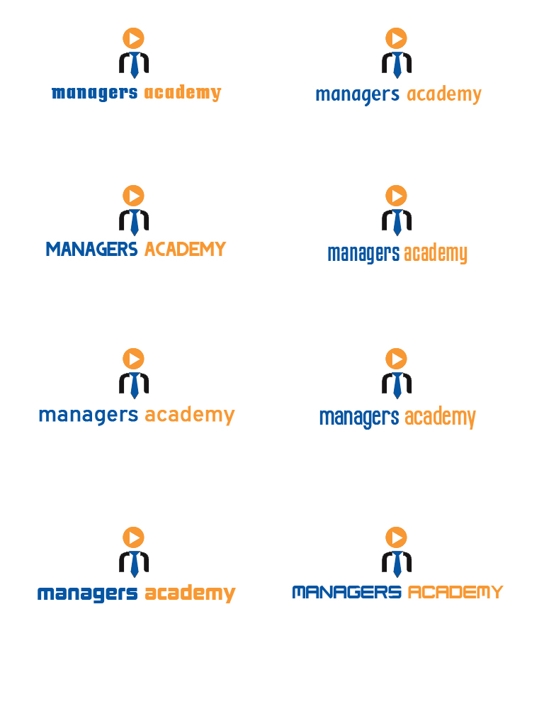 Logo Design by dpdeb21 for this project | Design #13490967