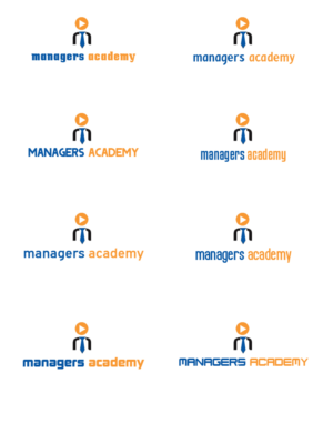 Logo Design by dpdeb21 for this project | Design: #13490967