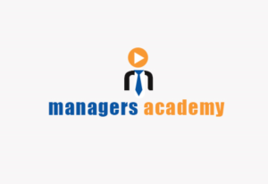 Logo Design by dpdeb21 for this project | Design: #13503952