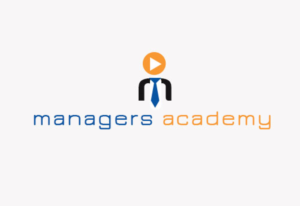 Logo Design by dpdeb21 for this project | Design: #13503958