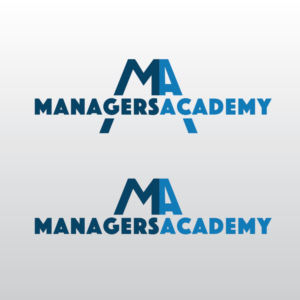 Logo Design by EGE'li Tasarim