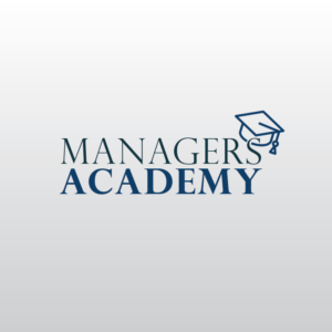 Logo Design by EGE'li Tasarim for this project | Design: #13375431