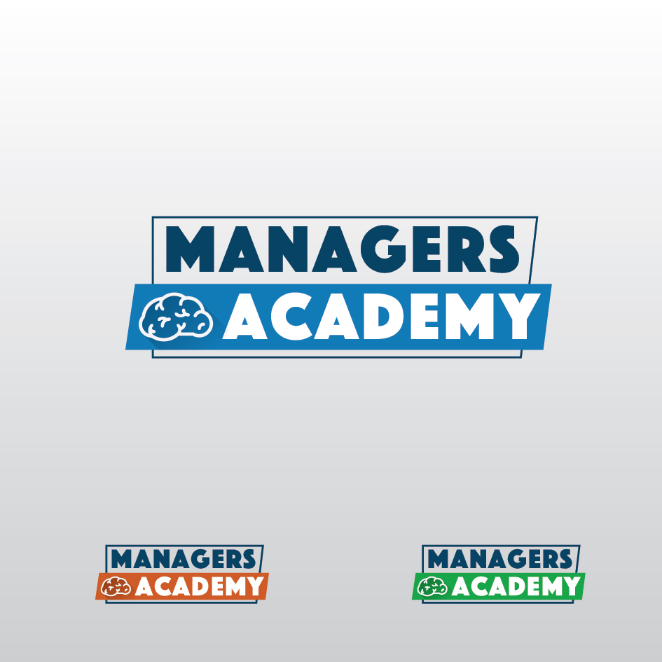 Diseño de Logo por EGE'li Tasarim para este proyecto | Diseño #13375434