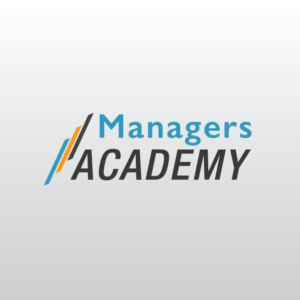 Logo Design by EGE'li Tasarim for this project | Design: #13375484