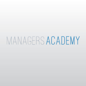 Logo Design by EGE'li Tasarim for this project | Design: #13376634