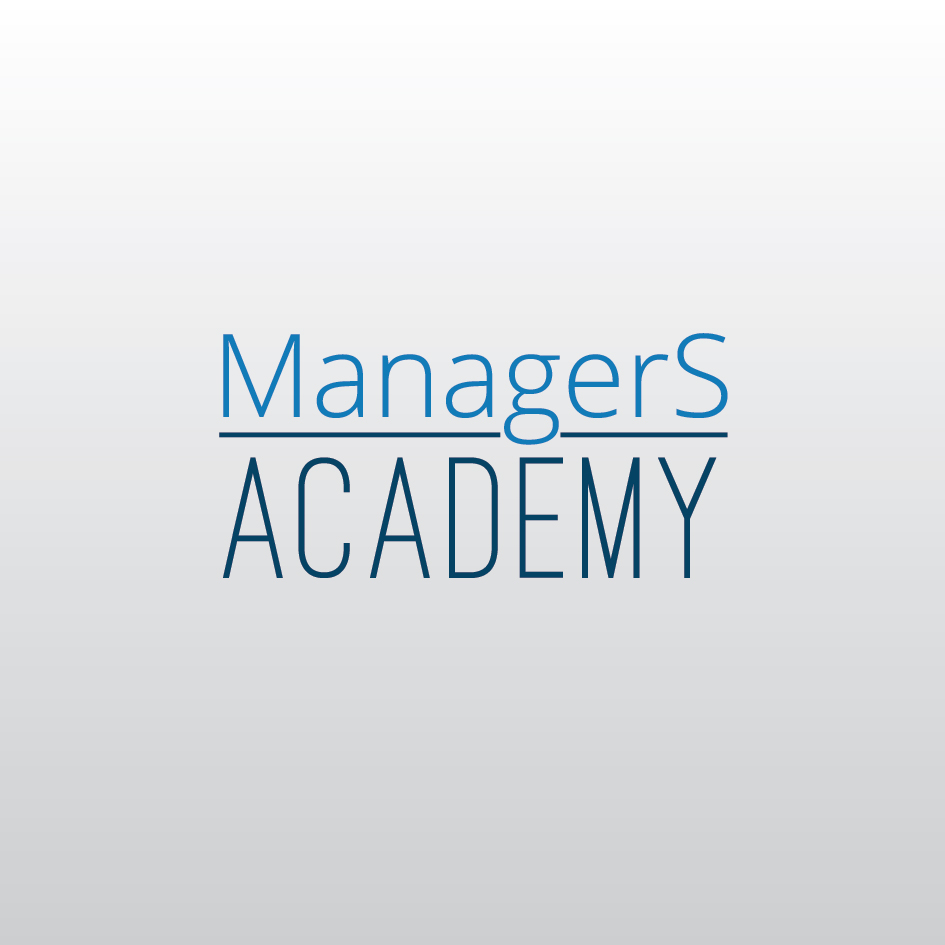 Diseño de Logo por EGE'li Tasarim para este proyecto | Diseño #13376635