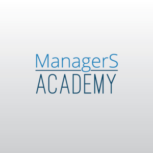 Logo Design by EGE'li Tasarim for this project | Design: #13376635