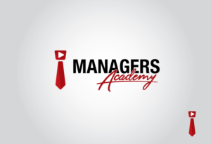 Logo Design by knightin for this project | Design: #13335298