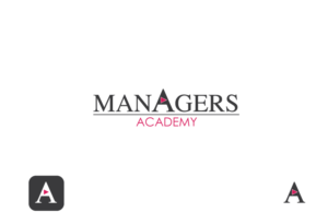 Logo Design by knightin for this project | Design #13382800