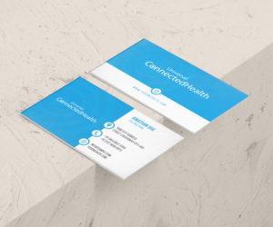 Business Card Design by Creativenewb
