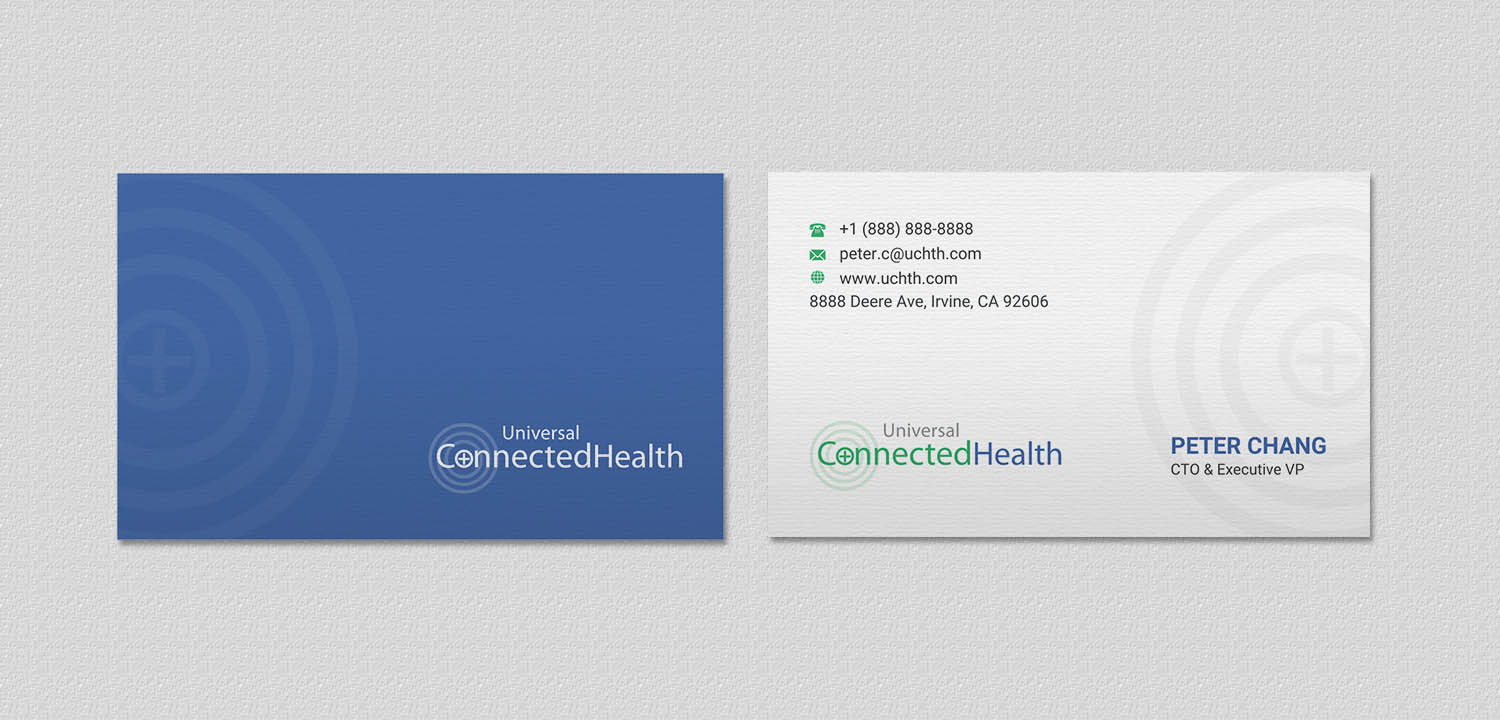 Business Card Design by INDIAN_Ashok for this project | Design #13346459