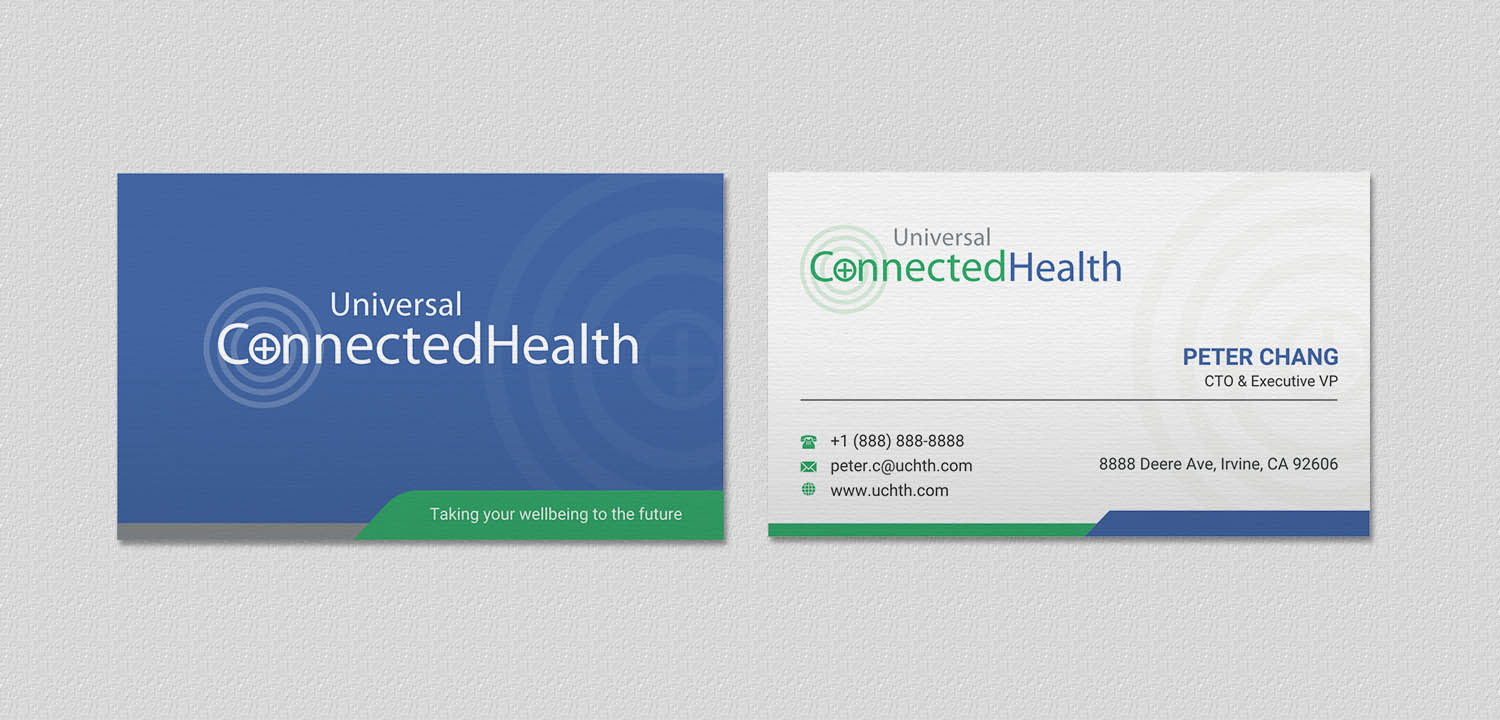 Business Card Design by INDIAN_Ashok for this project | Design #13346462