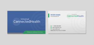Business Card Design by INDIAN_Ashok for this project | Design: #13346463