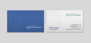 Business Card Design by INDIAN_Ashok for this project | Design: #13346472