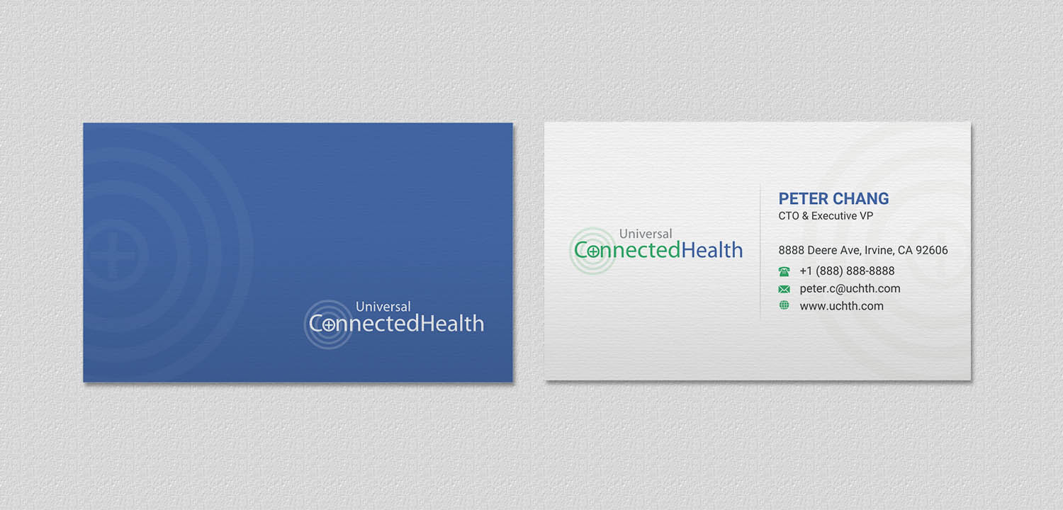 Business Card Design by INDIAN_Ashok for this project | Design #13346476