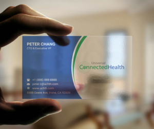 Business Card Design by INDIAN_Ashok for this project | Design: #13346478