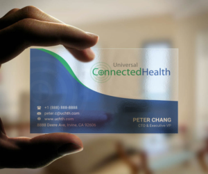 Business Card Design by INDIAN_Ashok for this project | Design: #13346480