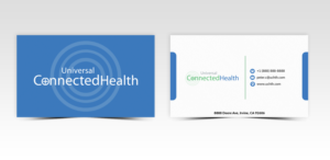 Business Card Design by Pointless Pixels India for this project | Design: #13359878