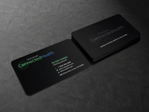 Business Card Design by Creations Box 2015 for this project | Design: #13373642