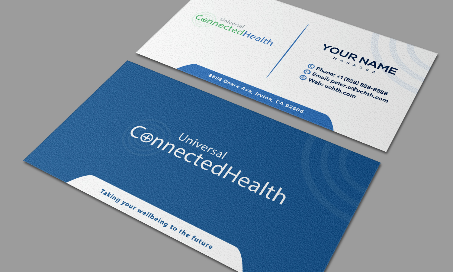 Business Card Design by ivo_i_ivanov for this project | Design #13345692