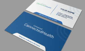 Business Card Design by ivo_i_ivanov for this project | Design: #13345692