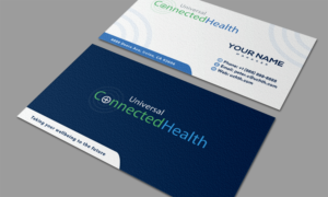 Business Card Design by ivo_i_ivanov for this project | Design: #13345693