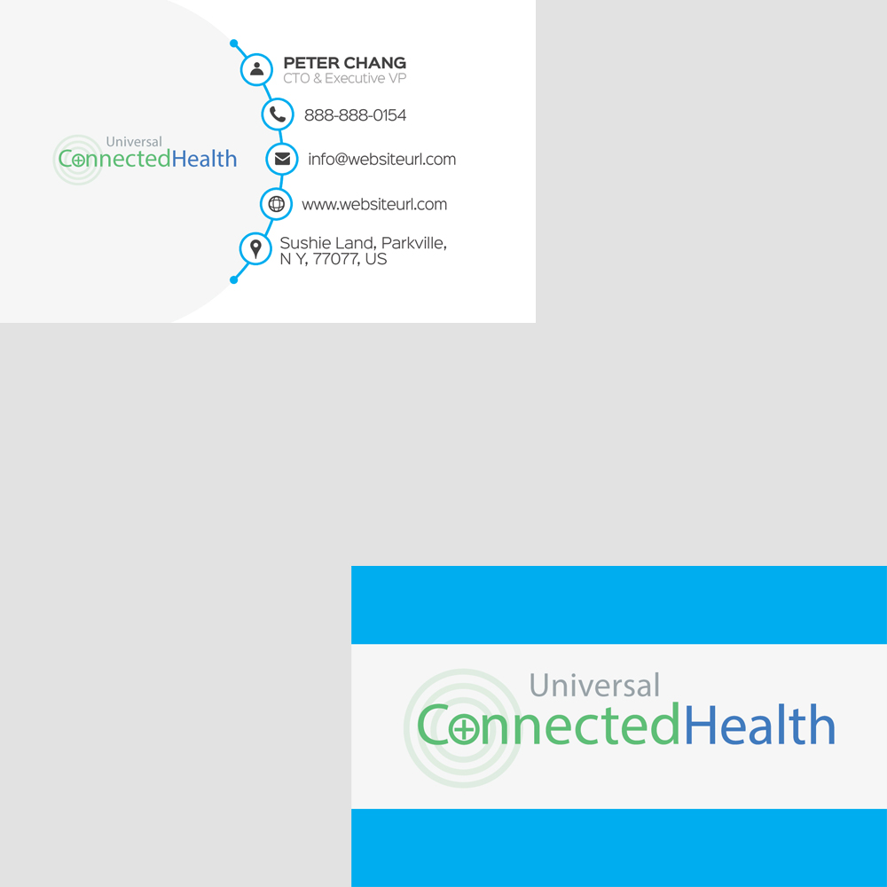 Business Card Design by Tarang Softech for this project | Design #13369732