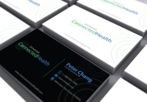Business Card Design by bijelic.milos.fiverr