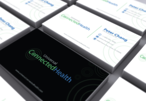 Business Card Design by bijelic.milos.fiverr for this project | Design: #13350402