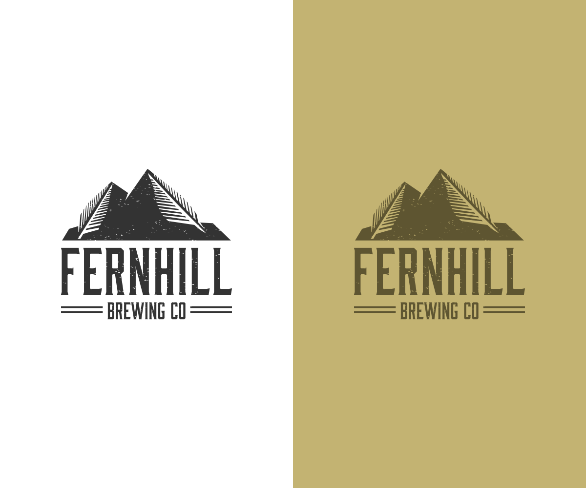 Logo Design by VGB for this project | Design #13362810