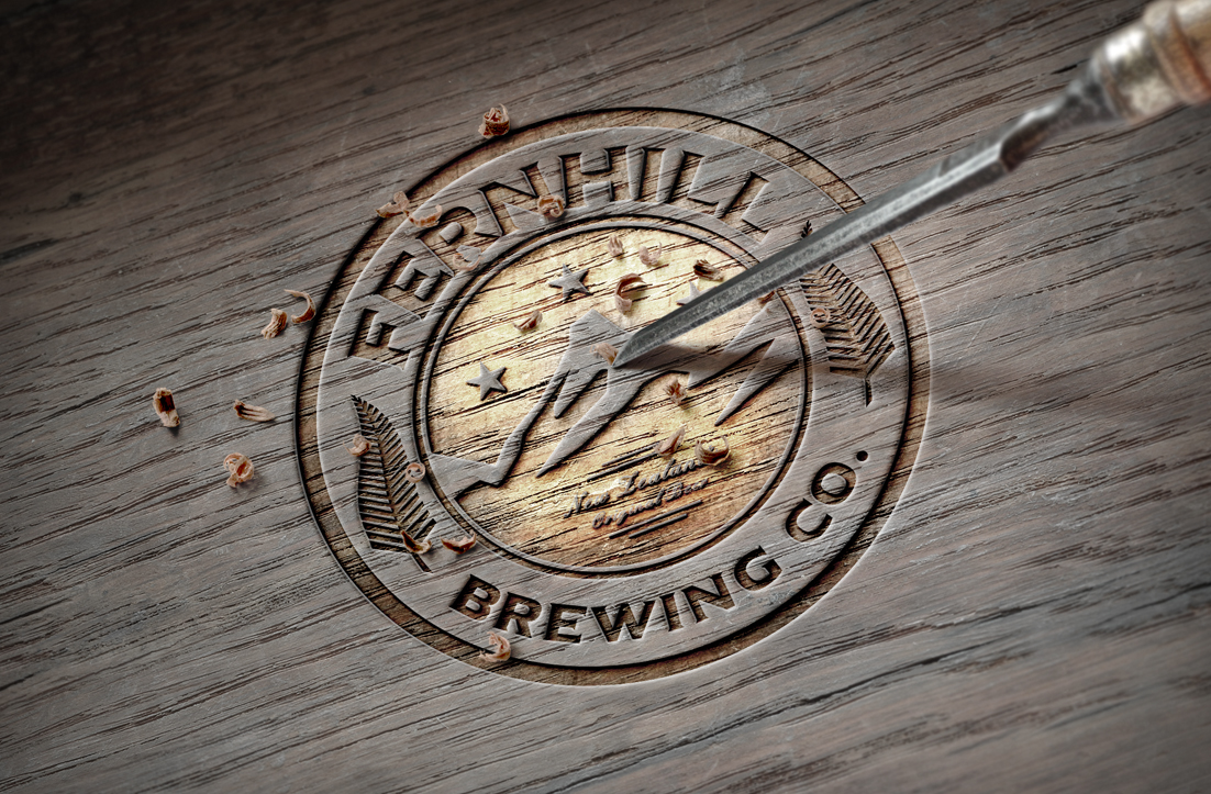 Logo Design by GLDesigns for this project | Design #13338115