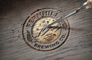 Logo Design by GLDesigns for this project | Design #13338115