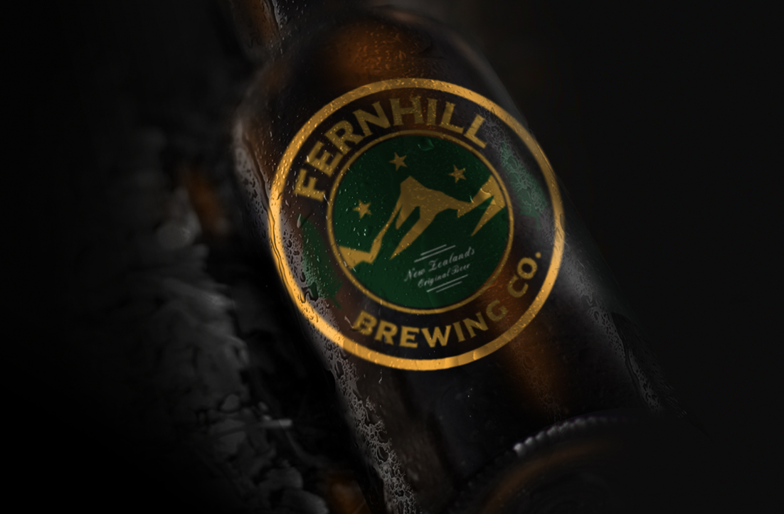 Logo-Design von GLDesigns für dieses Projekt | Design #13338117