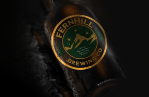 Logo Design by GLDesigns for this project | Design: #13338117