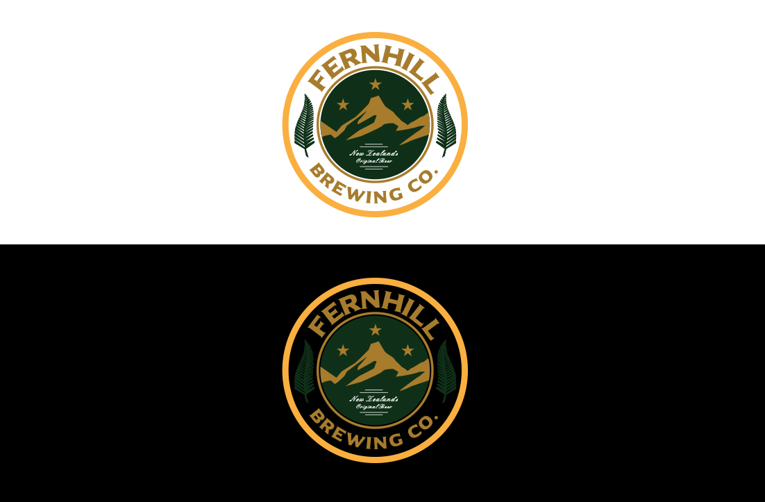 Logo Design by GLDesigns for this project | Design #13338119