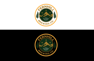 Logo Design by GLDesigns for this project | Design: #13338119