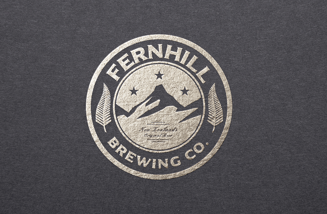 Diseño de Logo por GLDesigns para este proyecto | Diseño #13338121