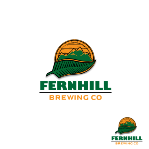 Logo Design by Lesia_Olesia for this project | Design #13382730