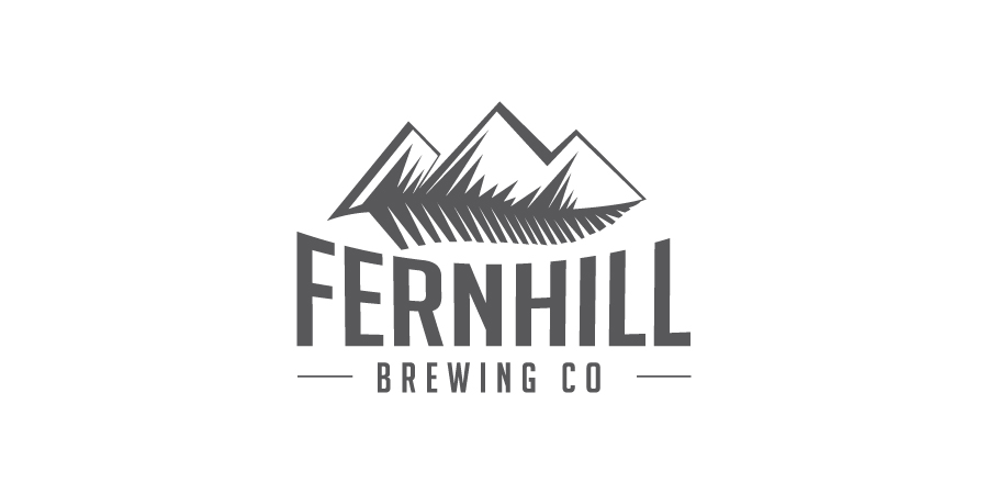 Logo Design by debdesign for this project | Design: #13345330