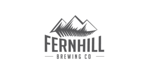 Logo Design by debdesign for this project | Design: #13345330