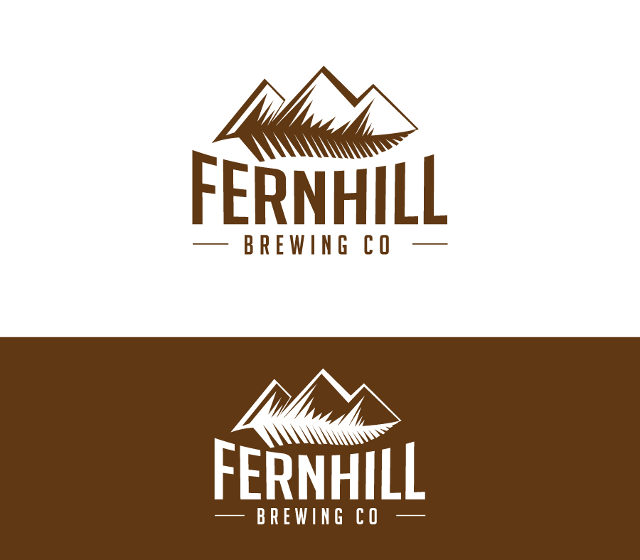 Logo Design by debdesign for this project | Design #13405766