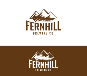 Logo Design by debdesign for this project | Design: #13405766