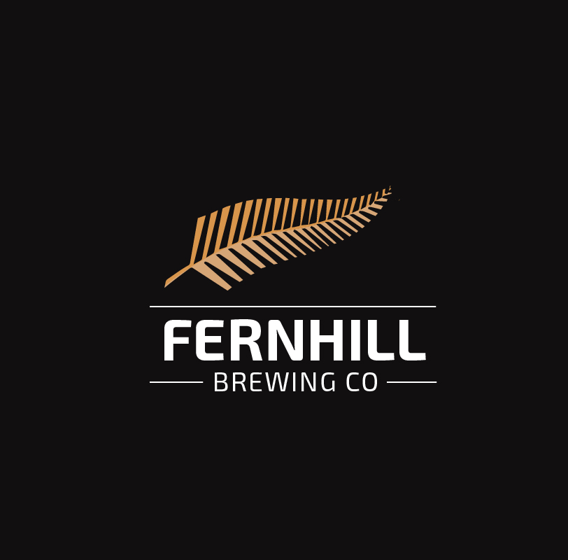 Logo Design by creativewave for this project | Design #13332844